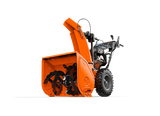 DELUXE 24 Ariens 921069