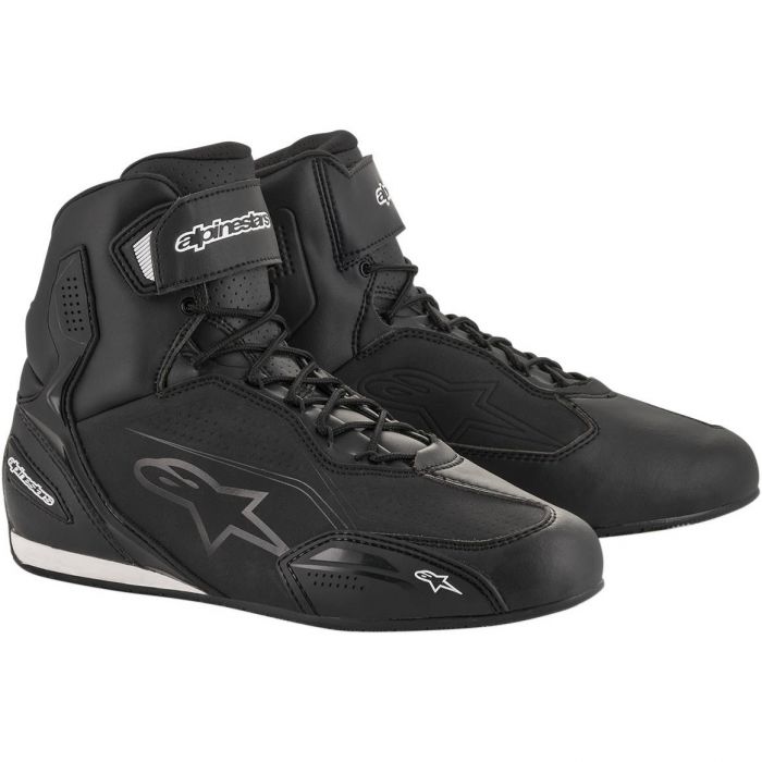 CHAUSSURES Alpinestars FASTER-3