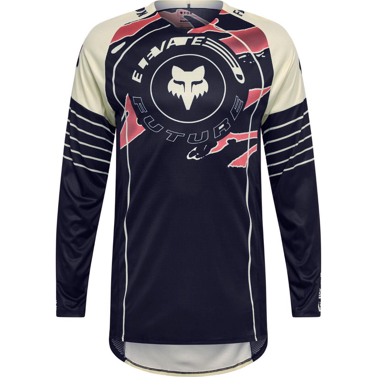 Fox Racing Flexair Inning Jersey