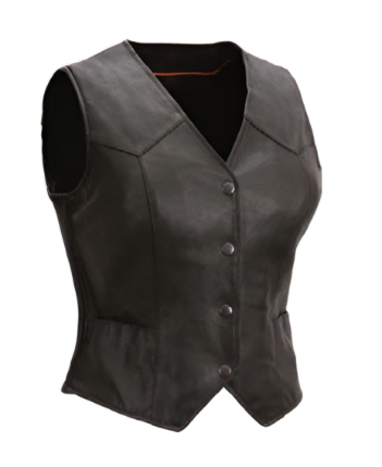 Altimate Gilet Foxy pour femme