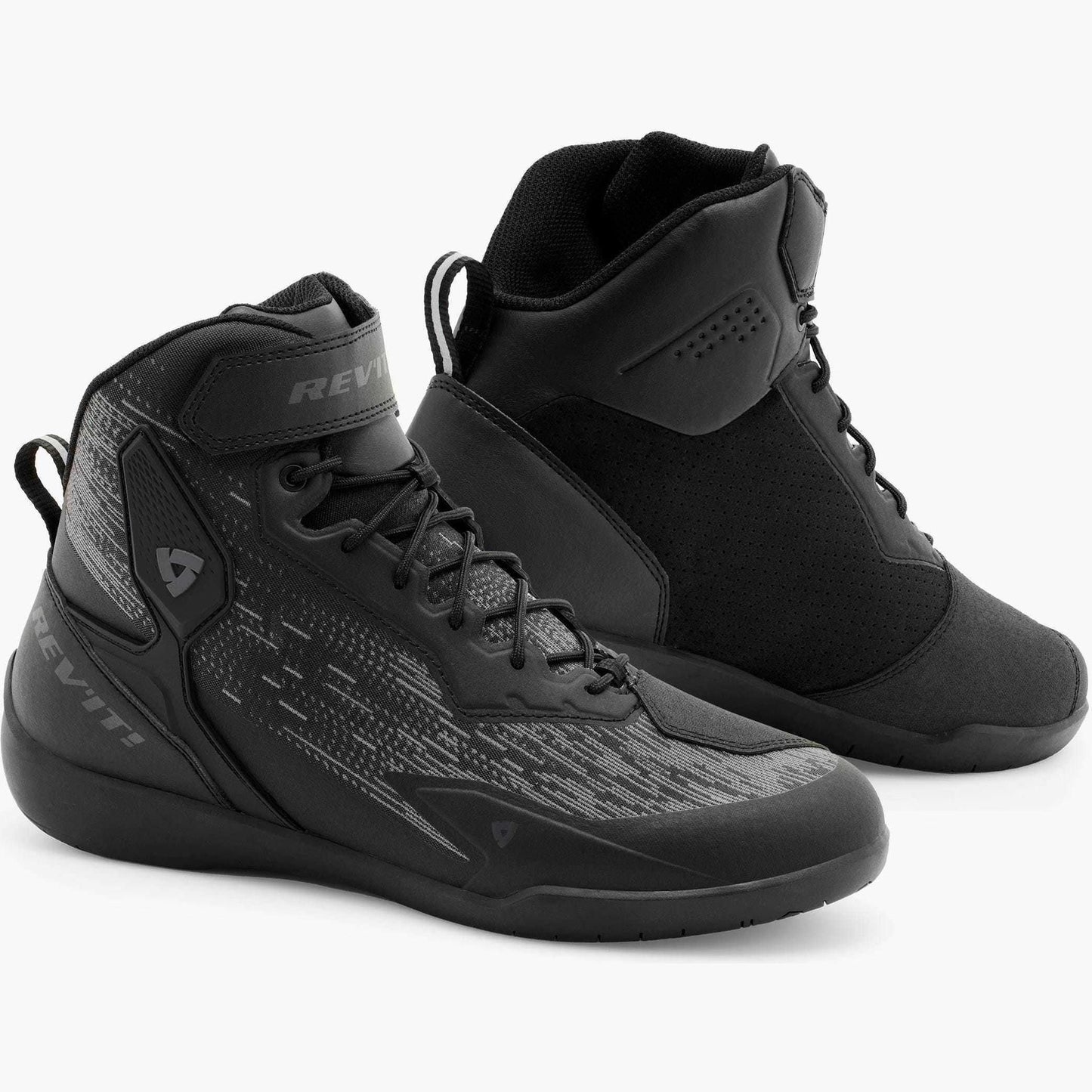REV'IT G-Force 2 Air Shoes