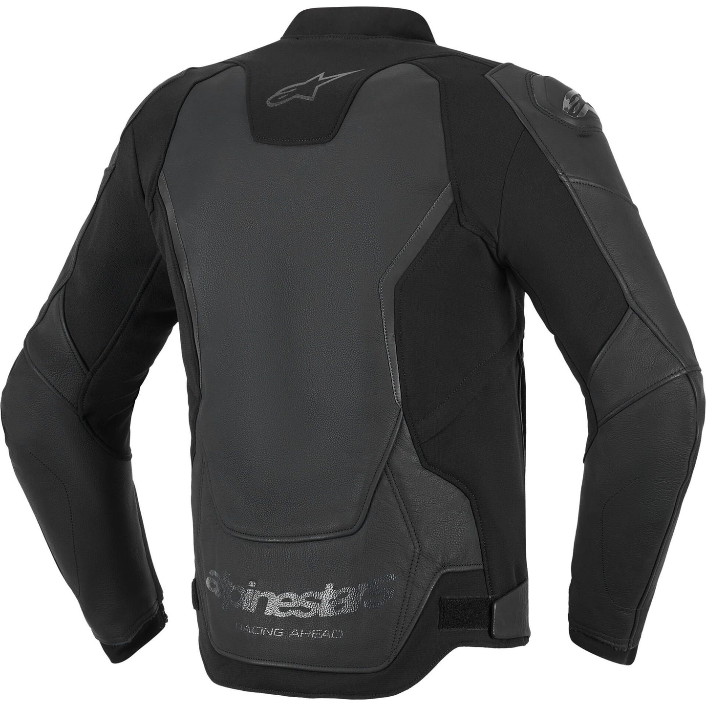 Alpinestars GP Force V2 Jacket