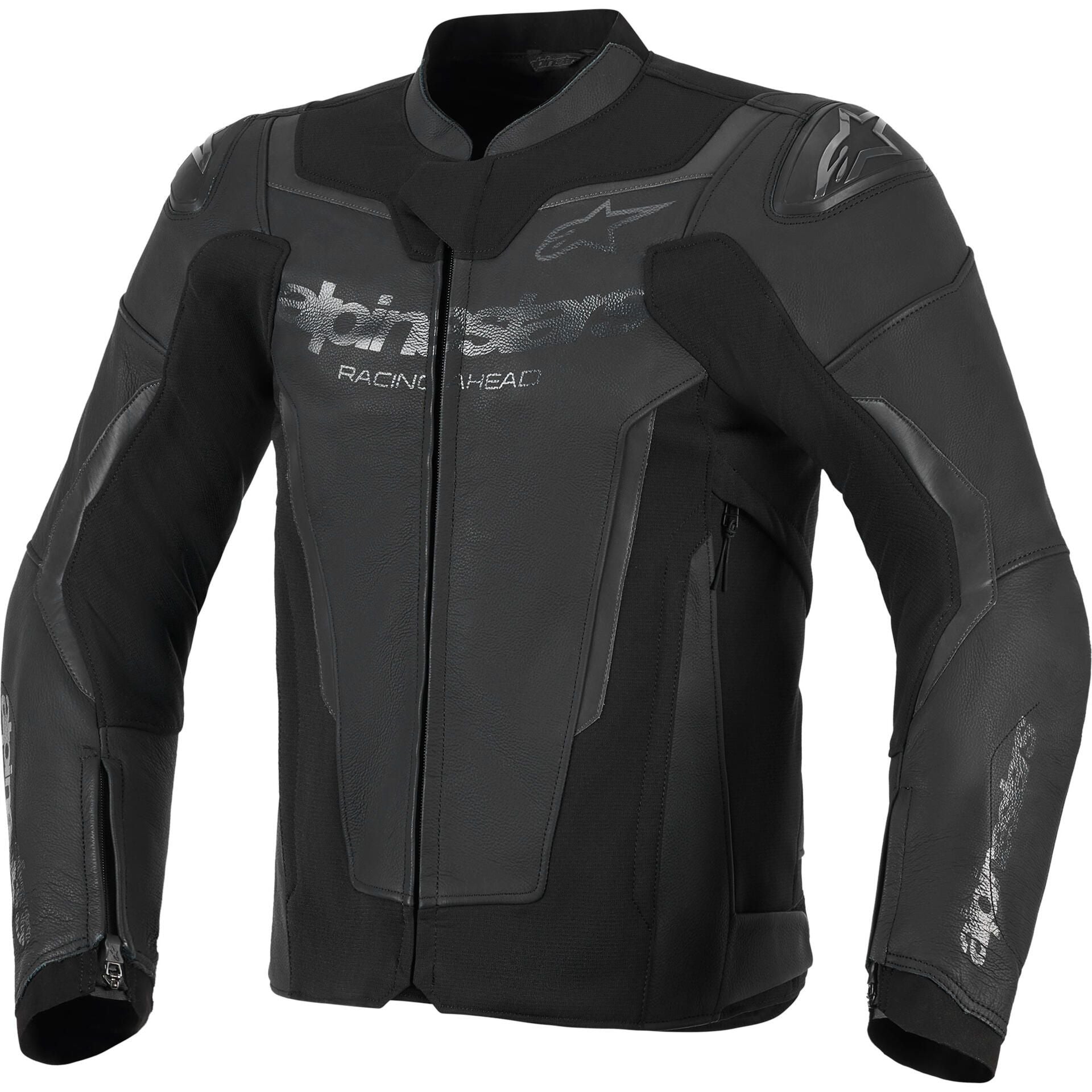 Alpinestars GP Force V2 Jacket – Ottawa Goodtime Centre