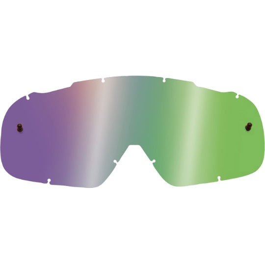 Fox Lexan Lens Main/Airspace