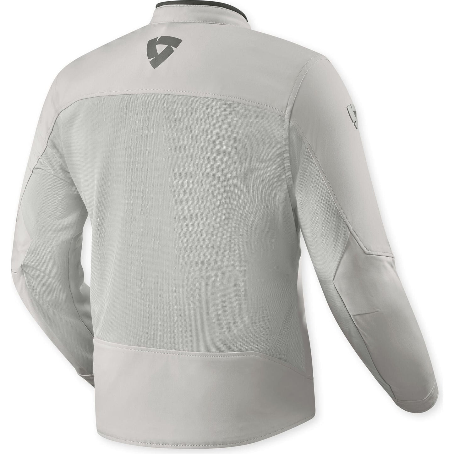 Revit Highcrest H2O Jacket