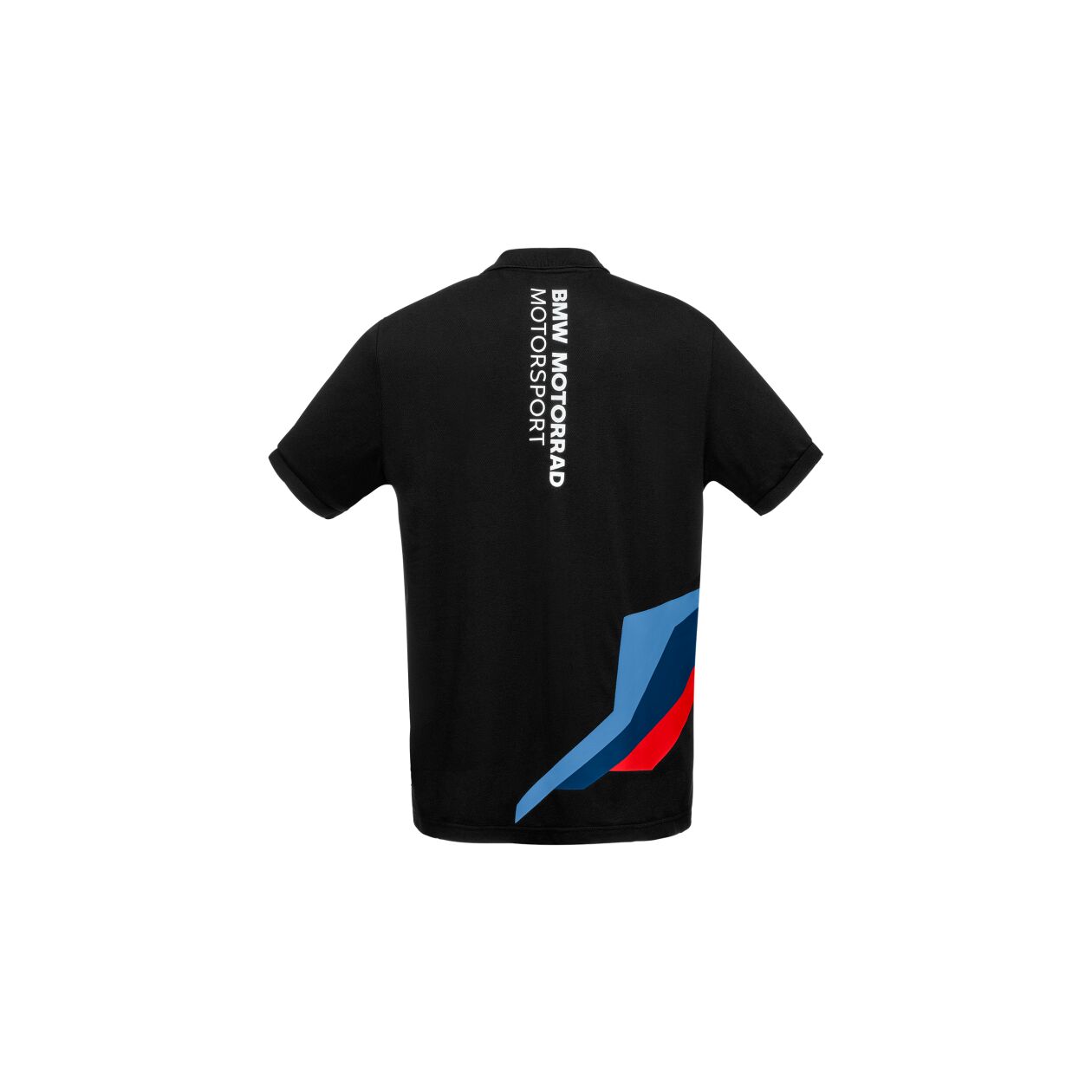 BMW Motorsport Polo
