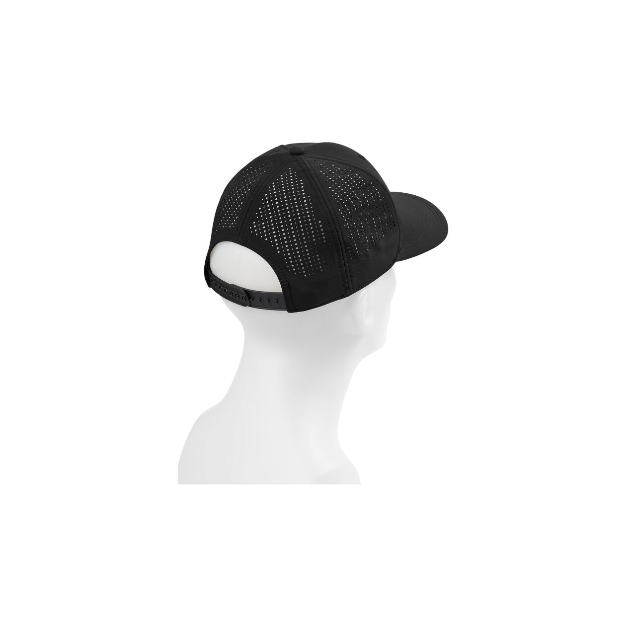BMW Motorrad Black Cap