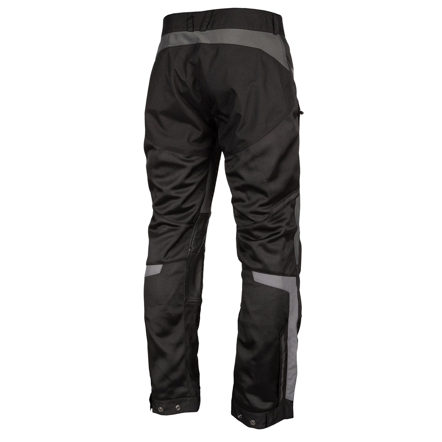 Pantalon Klim Induction
