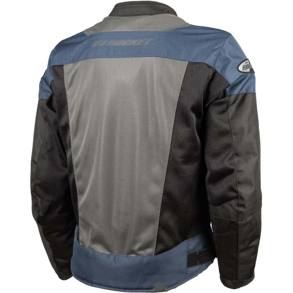 Joe Rocket Ion Mesh Jacket