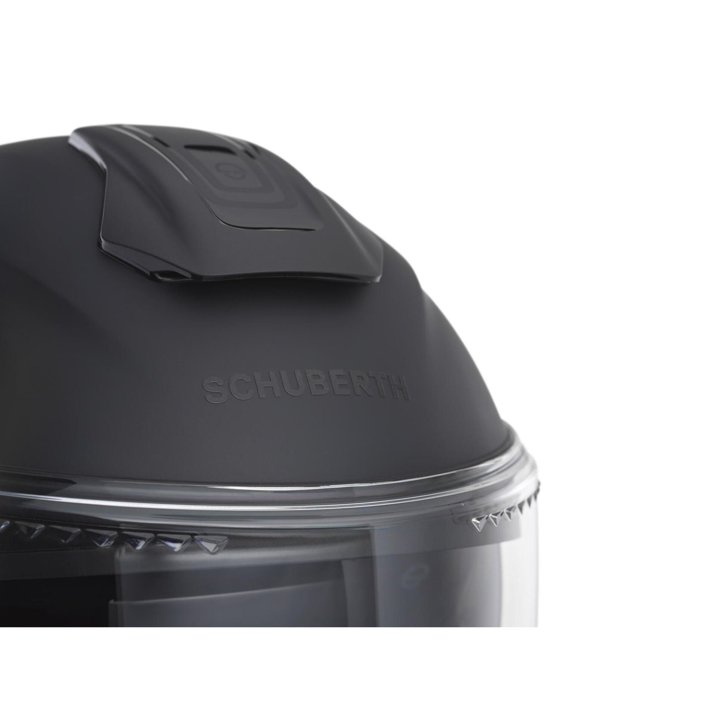 Schuberth J2 Helmet