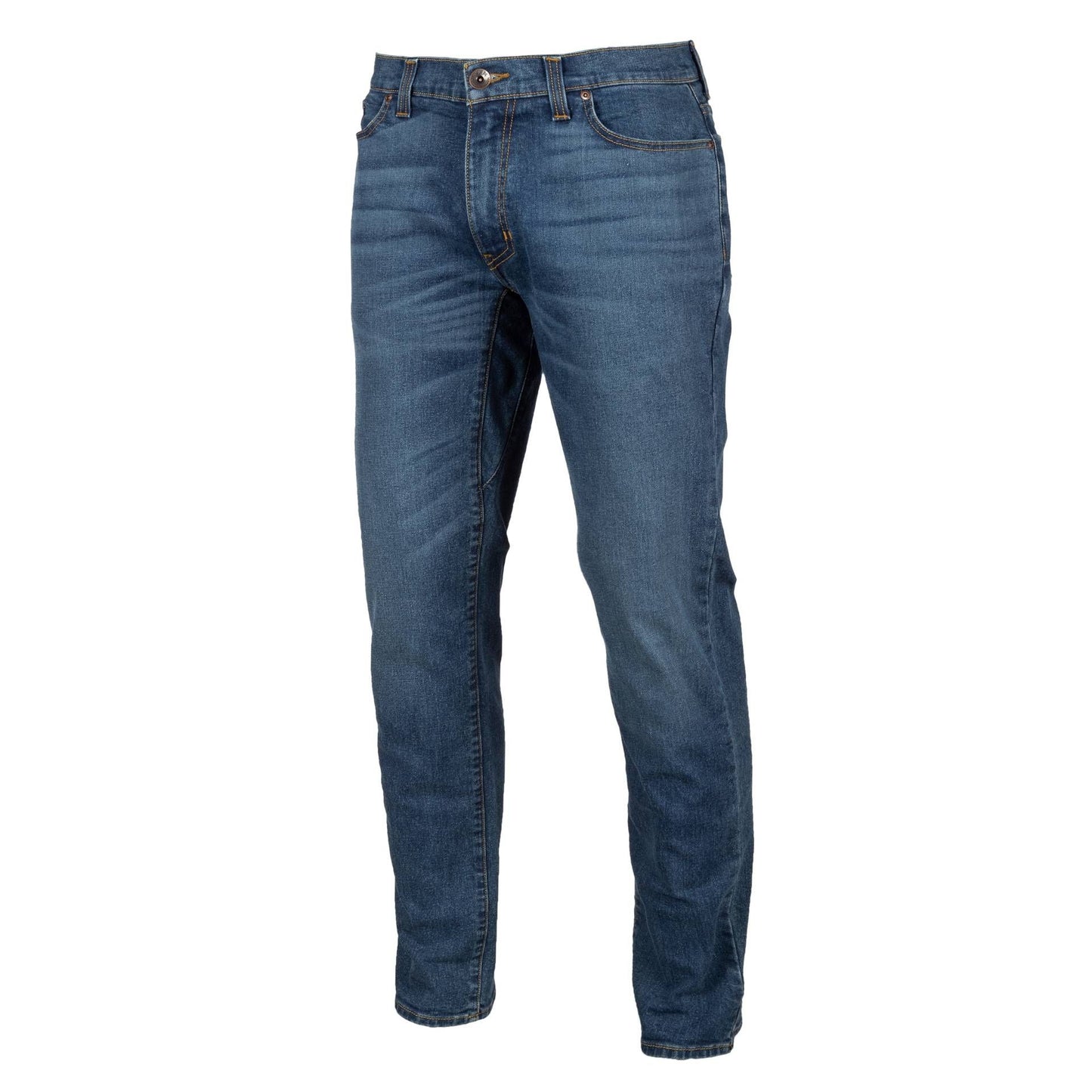 Klim K Forty 2 - Jean extensible fuselé