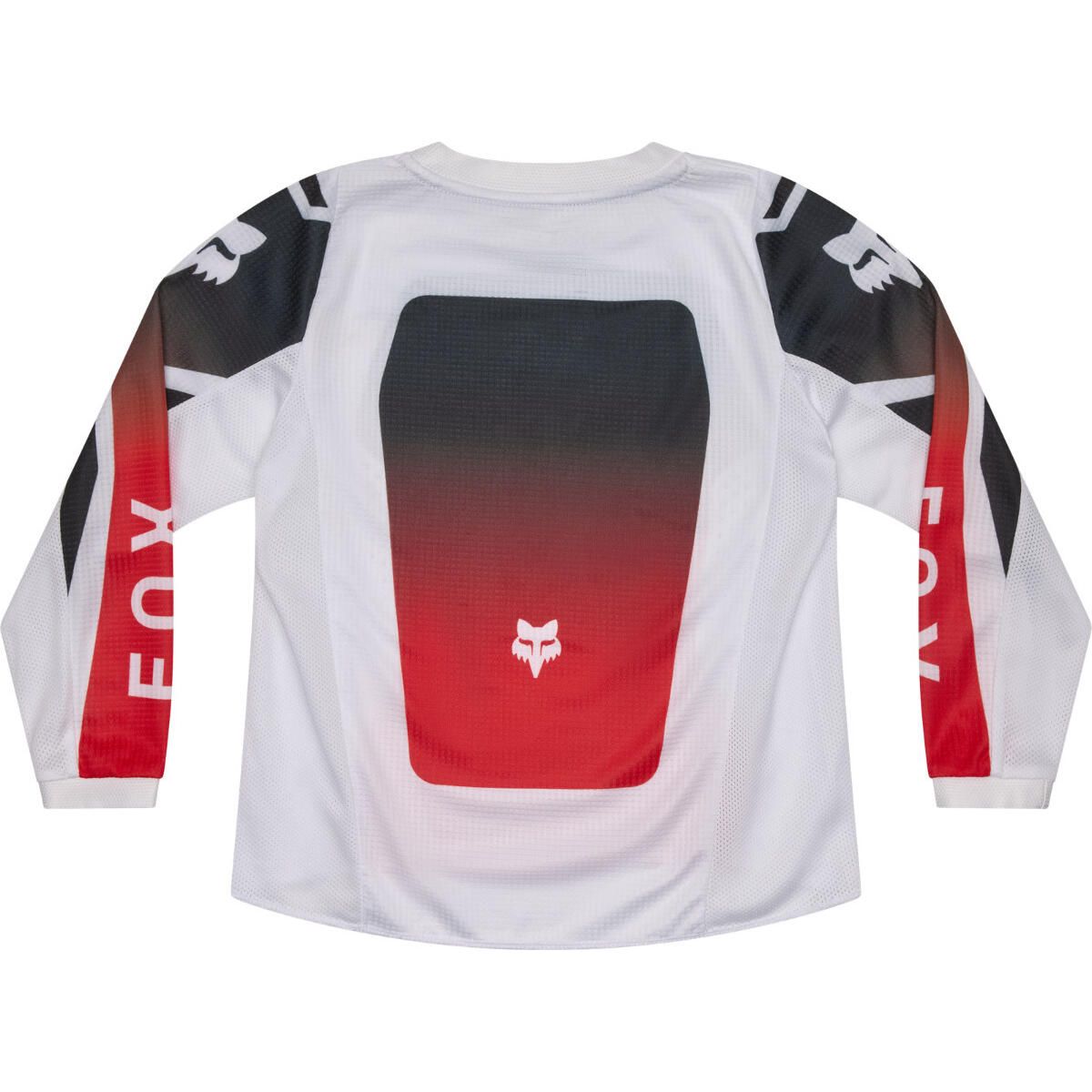 Fox Racing Kids 180 Shield Jersey