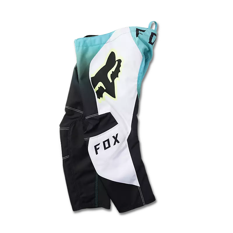Pantalon Fox Kids 180 Leed
