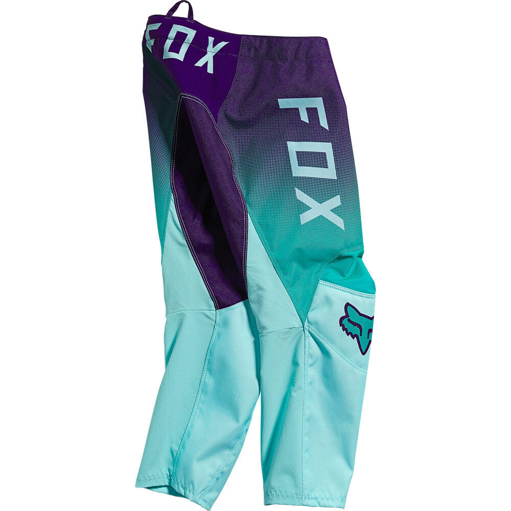 Pantalon Fox Kids 180 Voke pour fille
