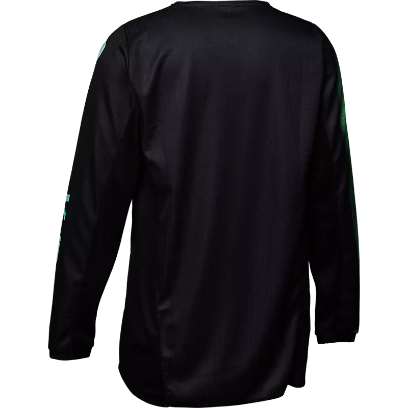 Maillot Fox Kids 180 Toxsyk