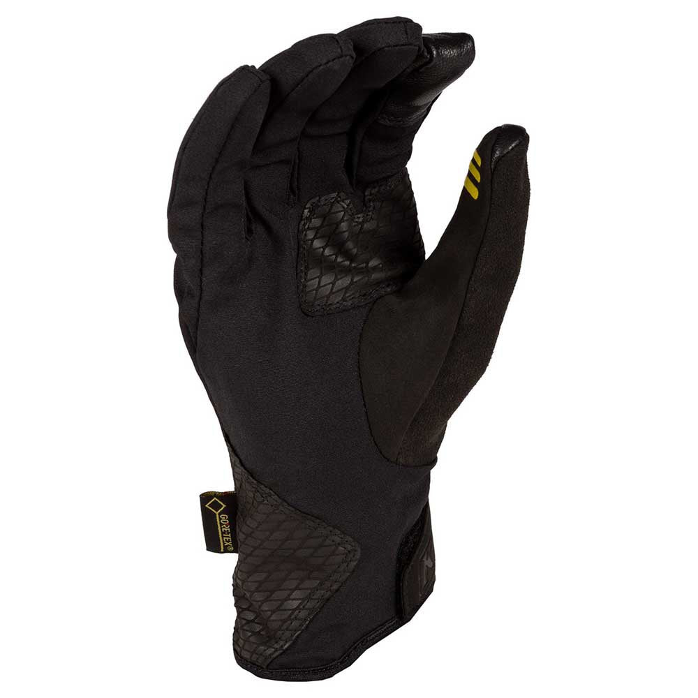 Klim Inversion GTX Gloves