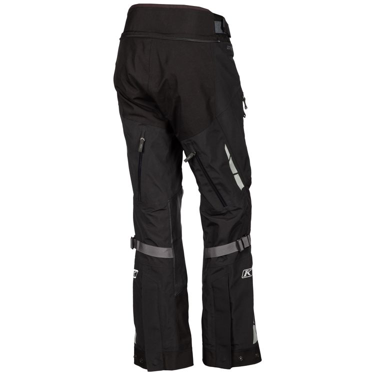 क्लिम महिला अल्टिट्यूड पैंट