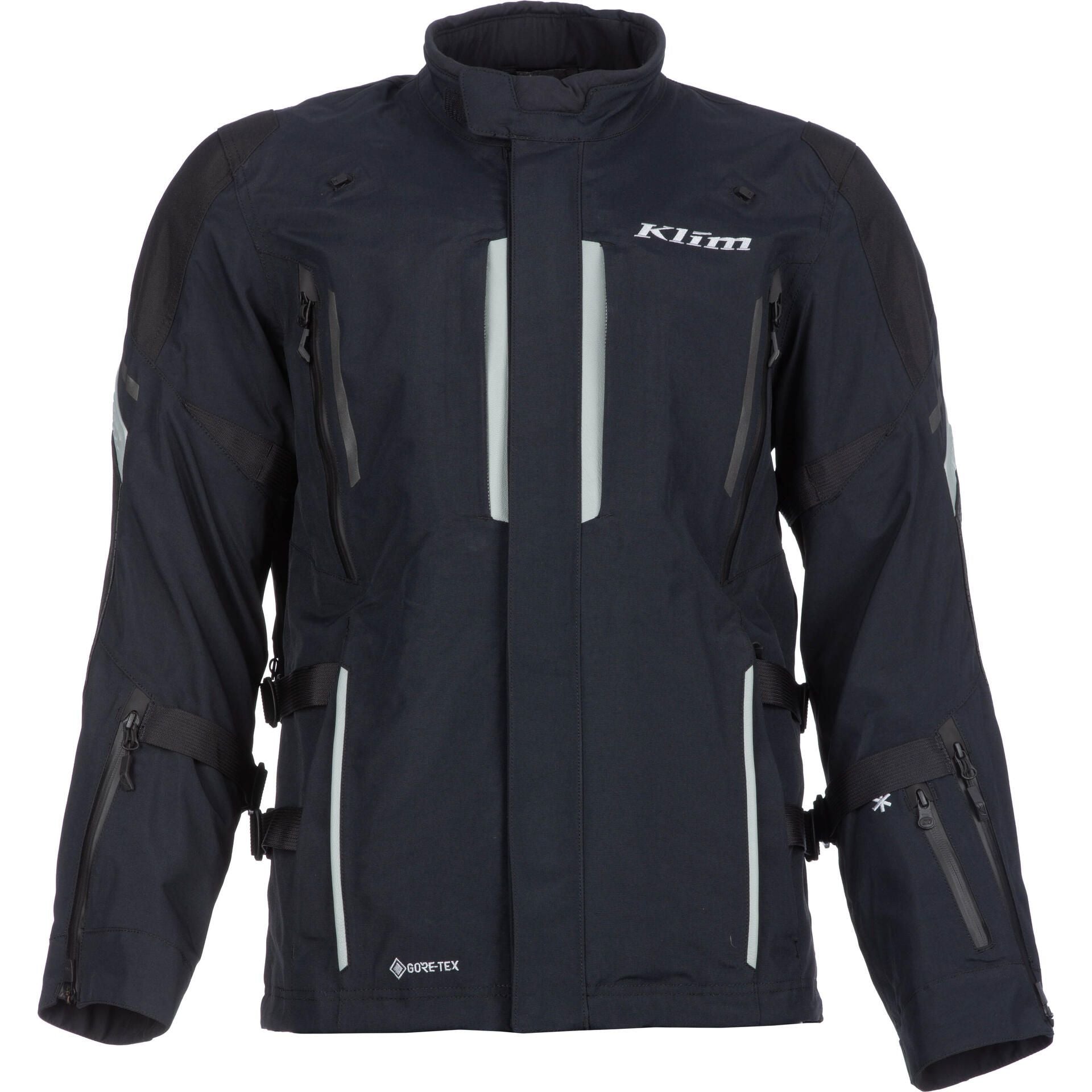 Klim Latitude Jacket – Ottawa Goodtime Centre