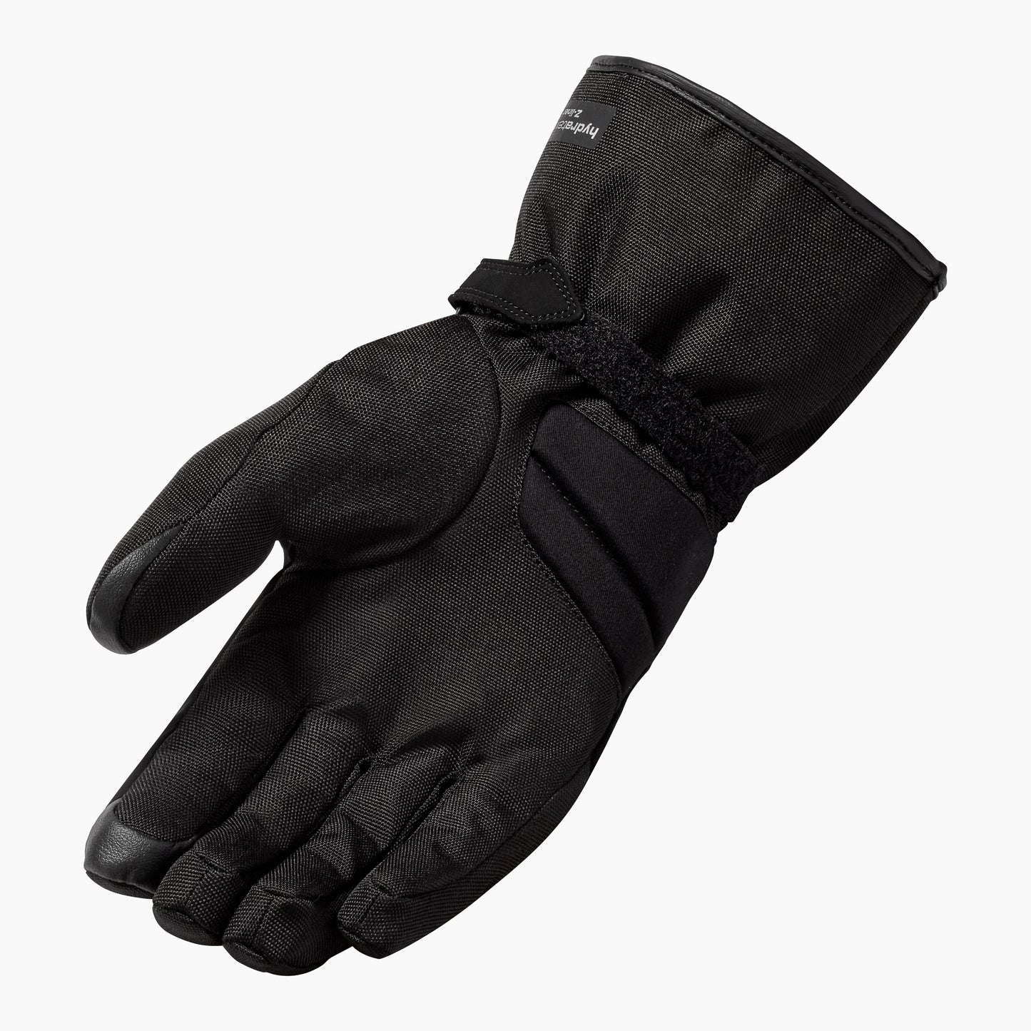 Gants REV'IT Lava H2O pour femmes