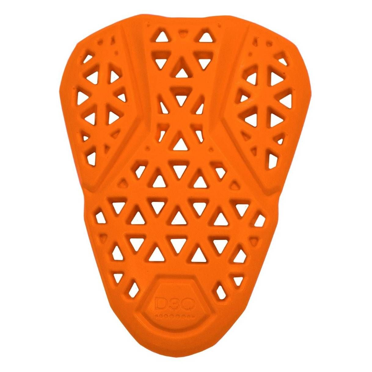 Klim D3O Hip Pads LP2 Pro (Set of 2)