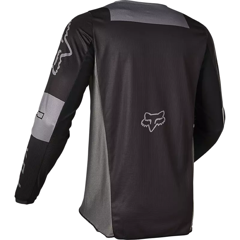 Fox 180 Lux Jersey