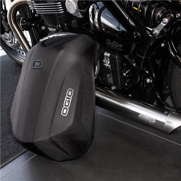 ओजीआईओ बैकबैक मच 1 नो ड्रैग