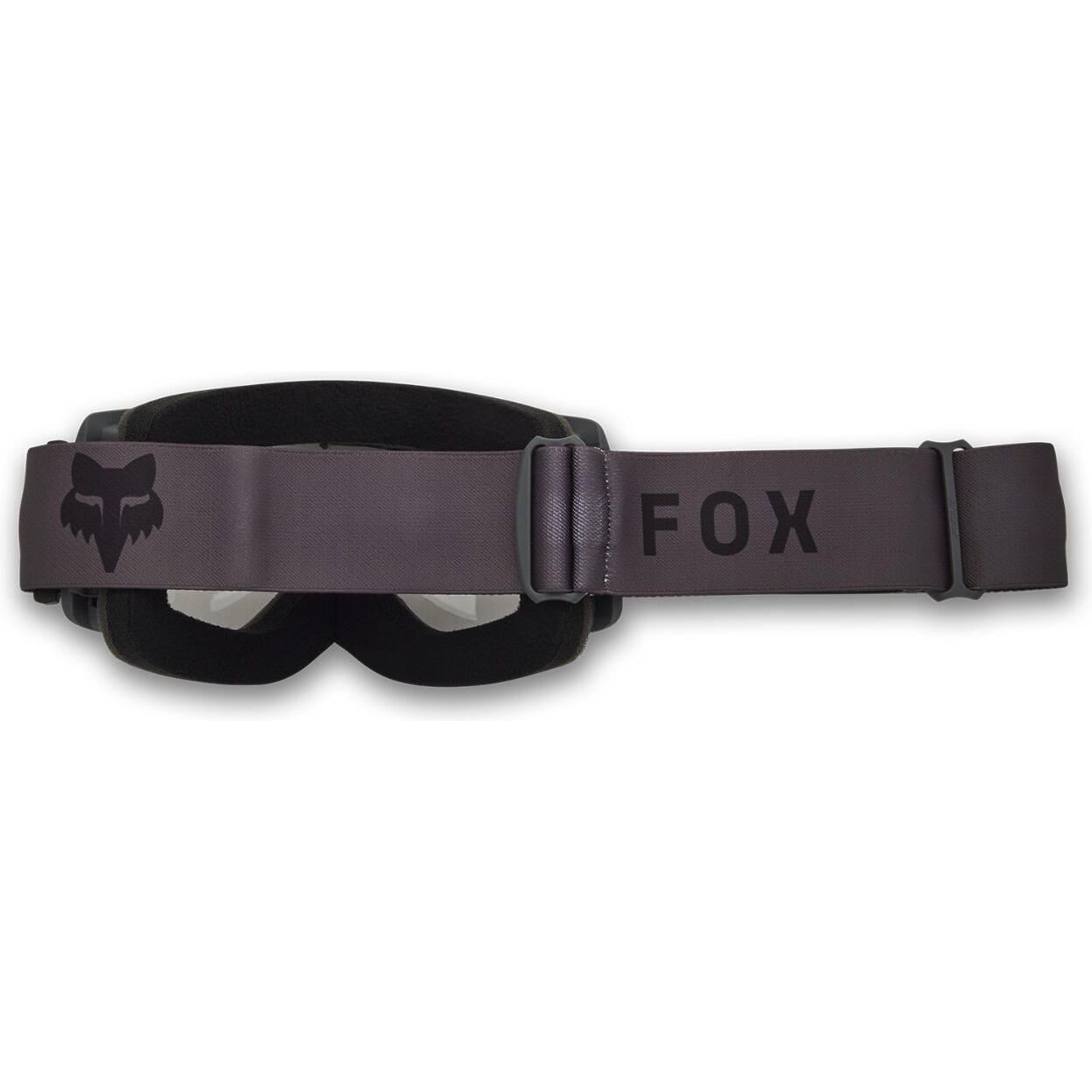 Fox Racing Main Enduro Goggles