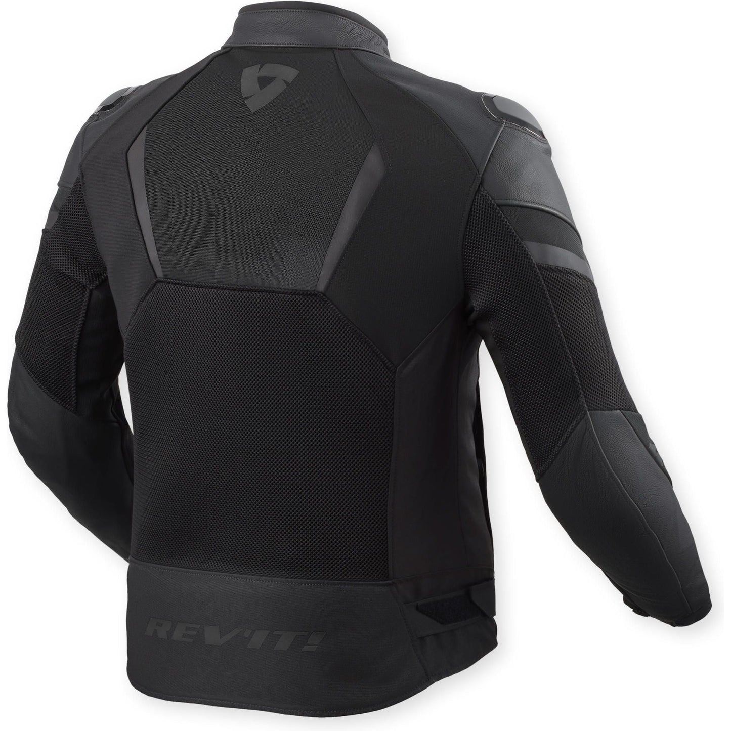 Revit Mantis 3 H2O Jacket