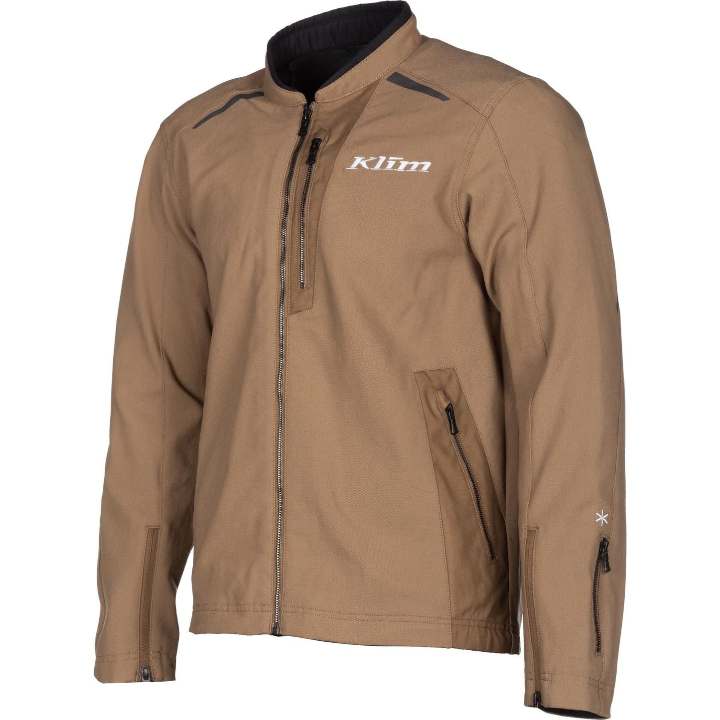 KLIM Marrakesh Jacket