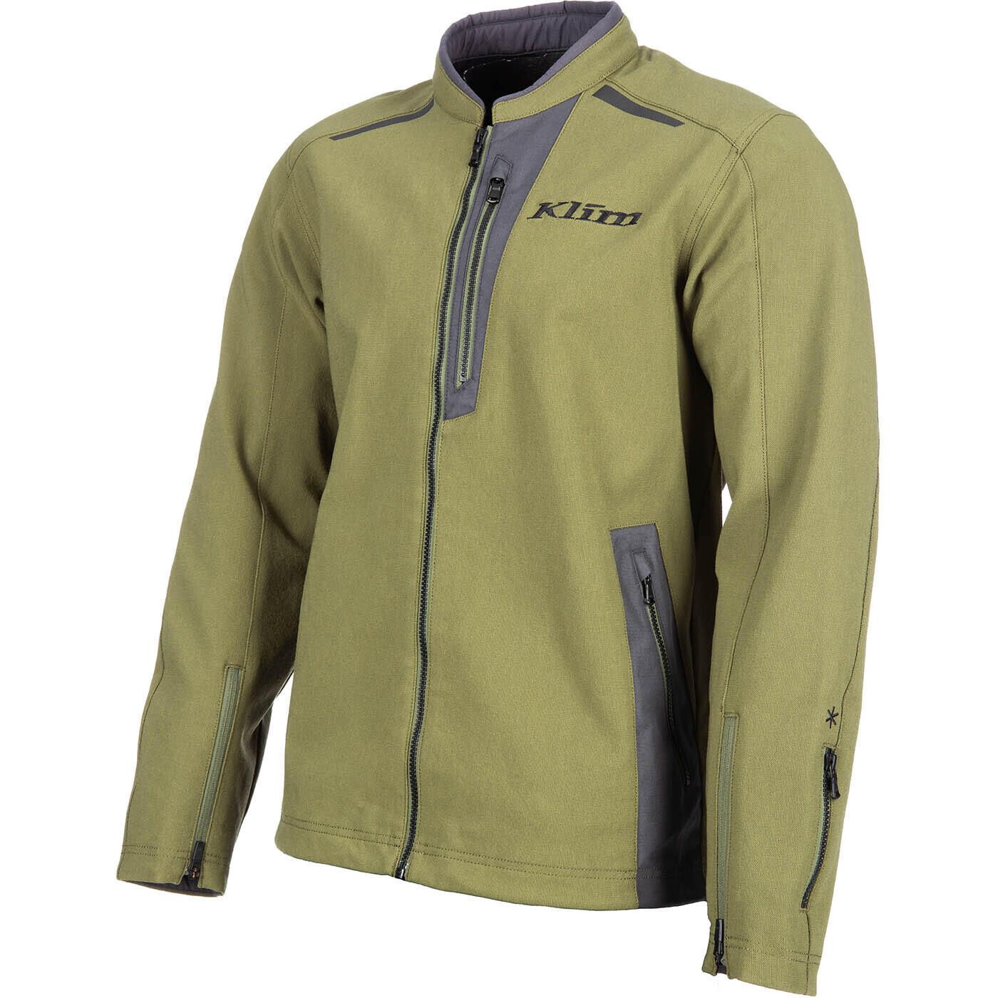 KLIM Marrakesh Jacket