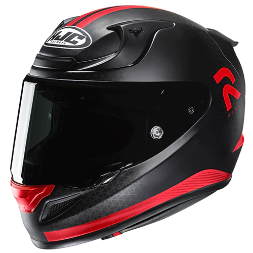HJC RPHA 12 Helmet