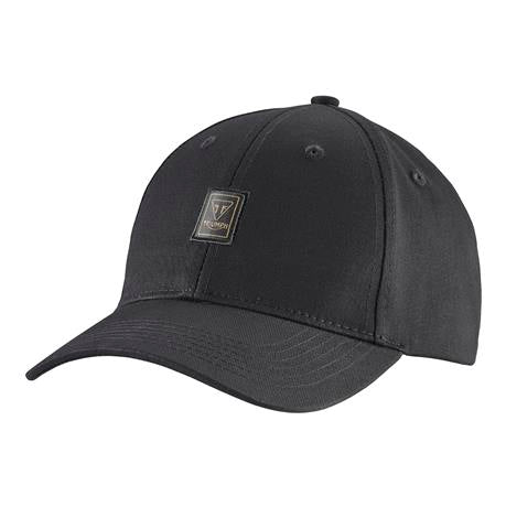 Triumph Charles Badge Cap