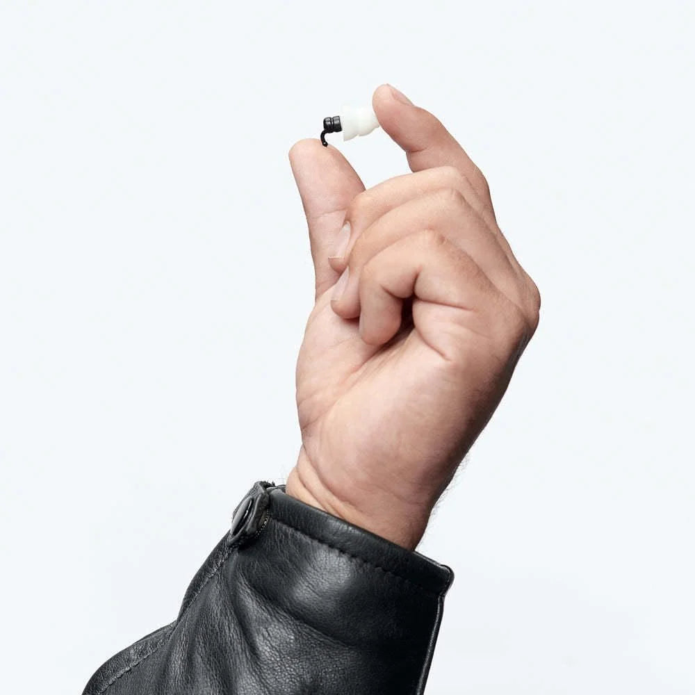 Alpine MotoSafe Tour Earplugs