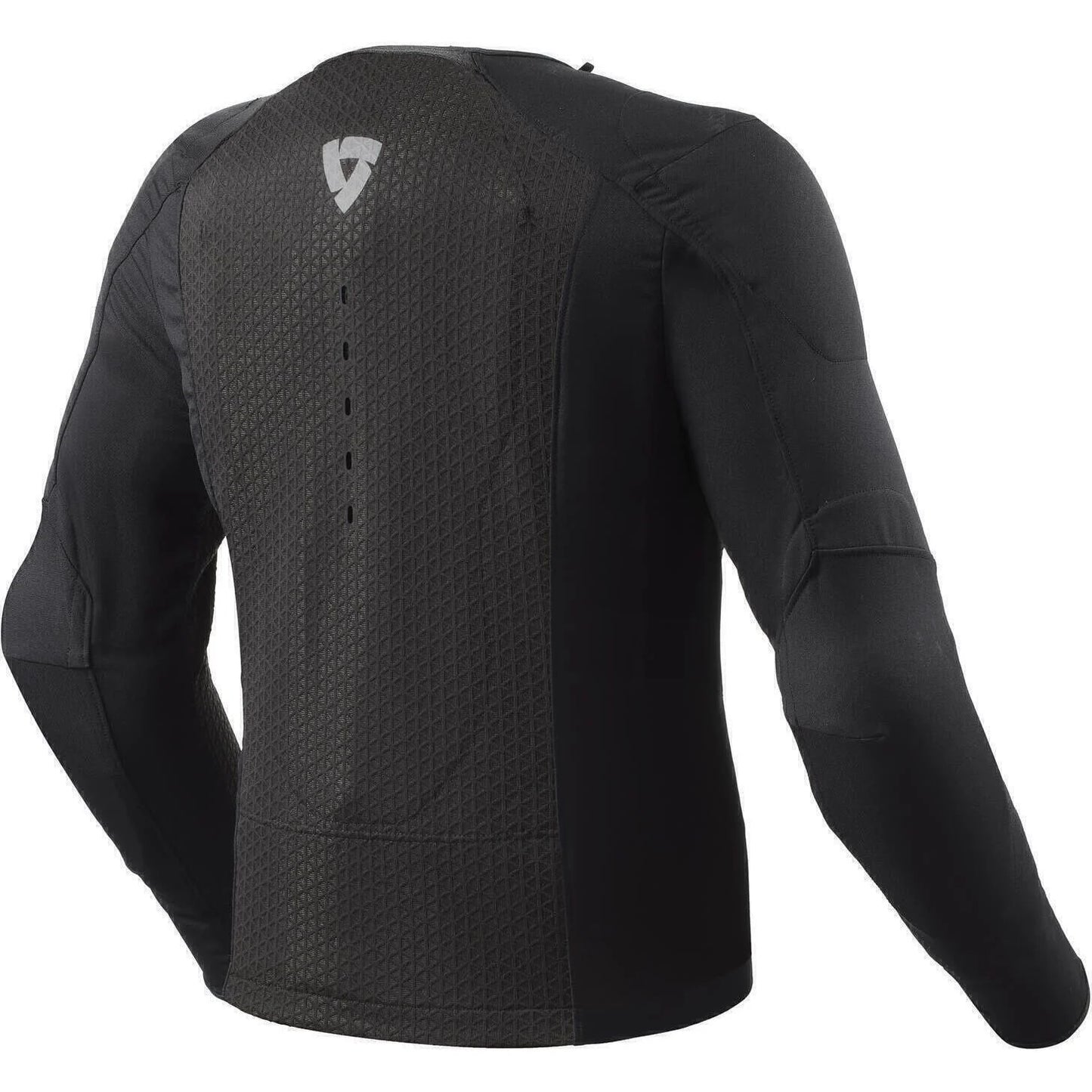 Revit Nucleus Armored Top