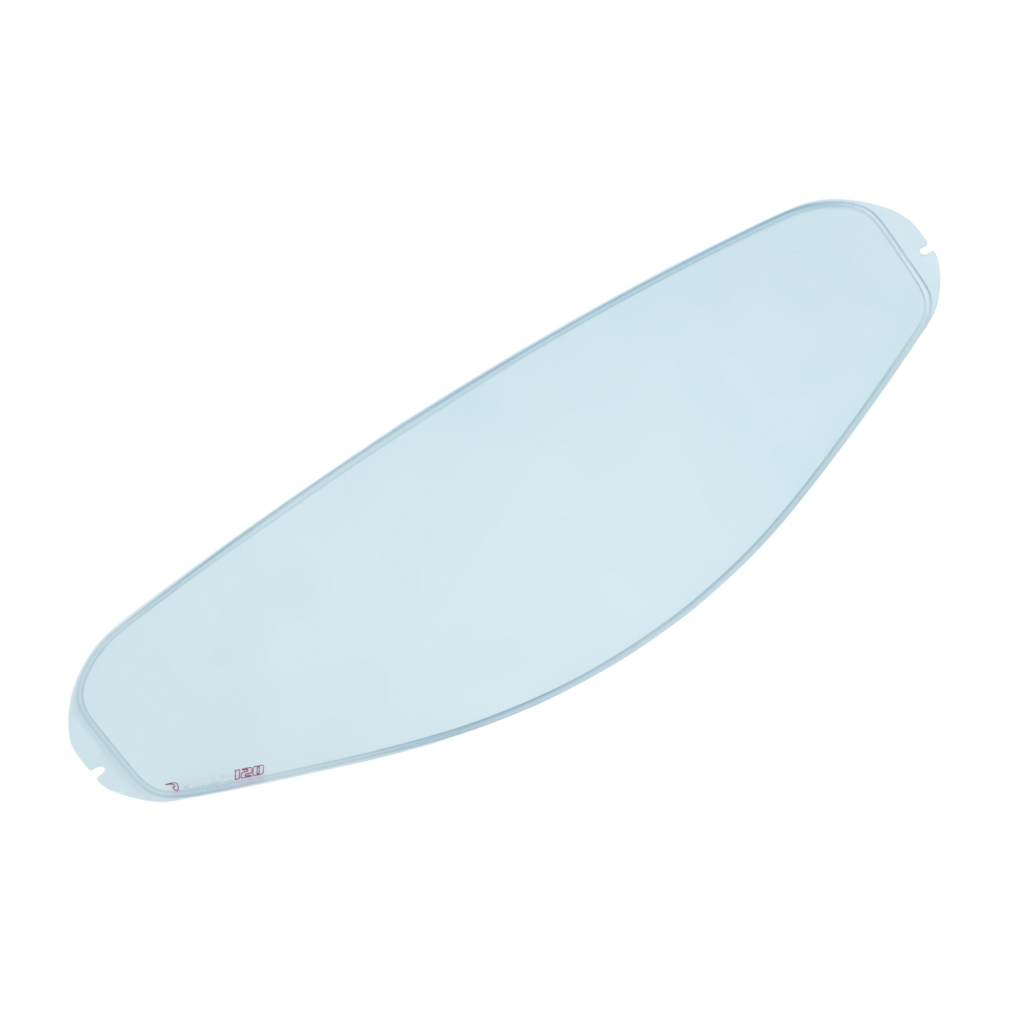 Schuberth C5/E2/S3 Pinlock (clear)