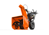 PLATINUM 24 SHO Ariens 921074