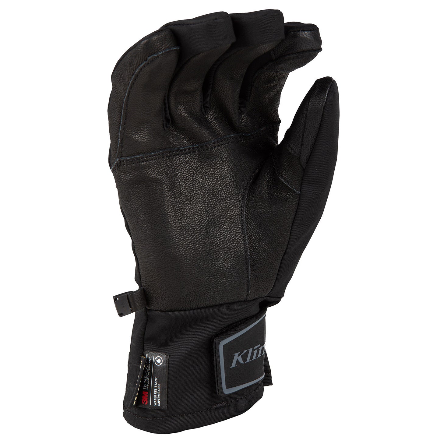 Gants Klim PowerXross