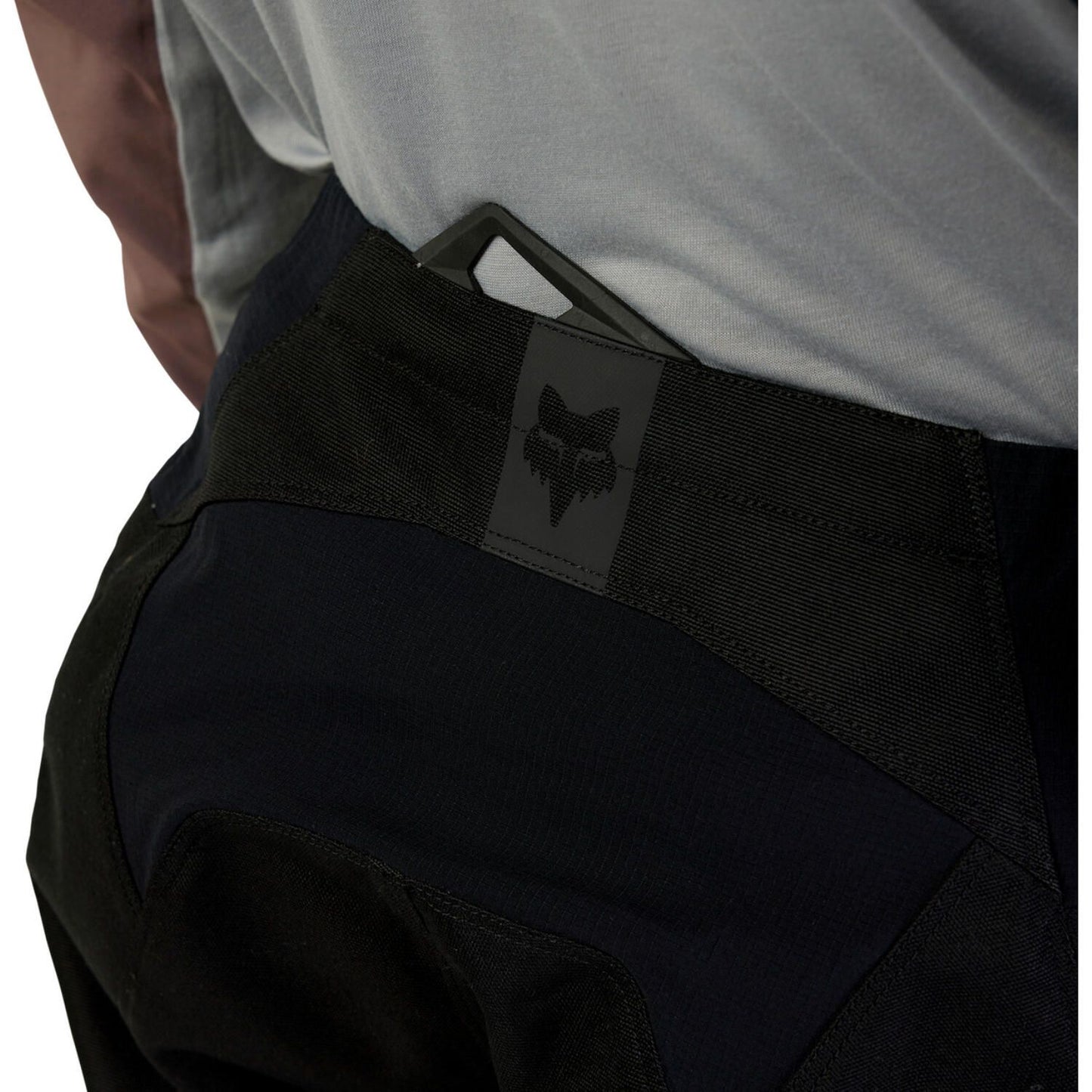Fox Racing Ranger Off Road Pants