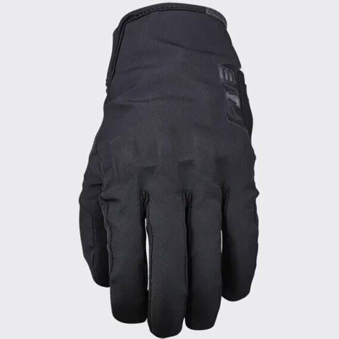 Five Ranger WP Gloves