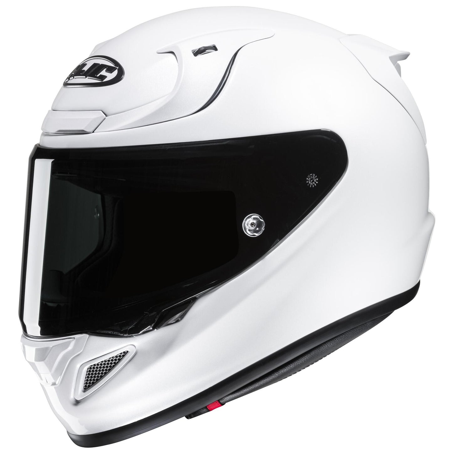 HJC RPHA 12 Helmet