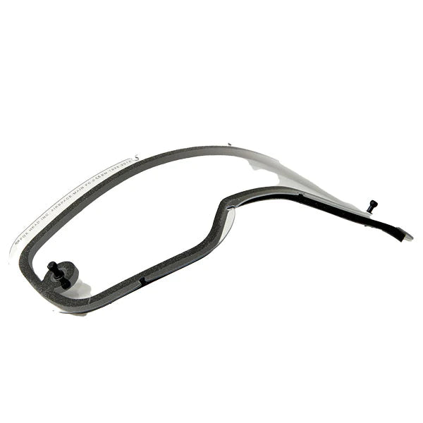 फॉक्स एयरस्पेस और मुख्य वीएलएस रिप्लेसमेंट डुअल लेक्सन लेंस