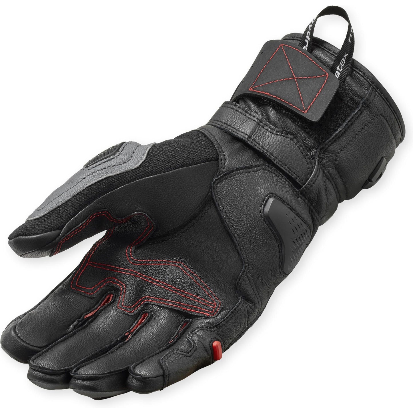 Revit Sand 5 H2O Gloves