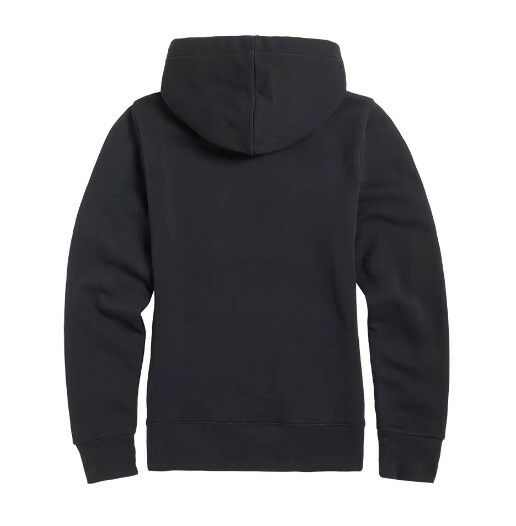 Triumph Orla Women's Pull-on Hoodie