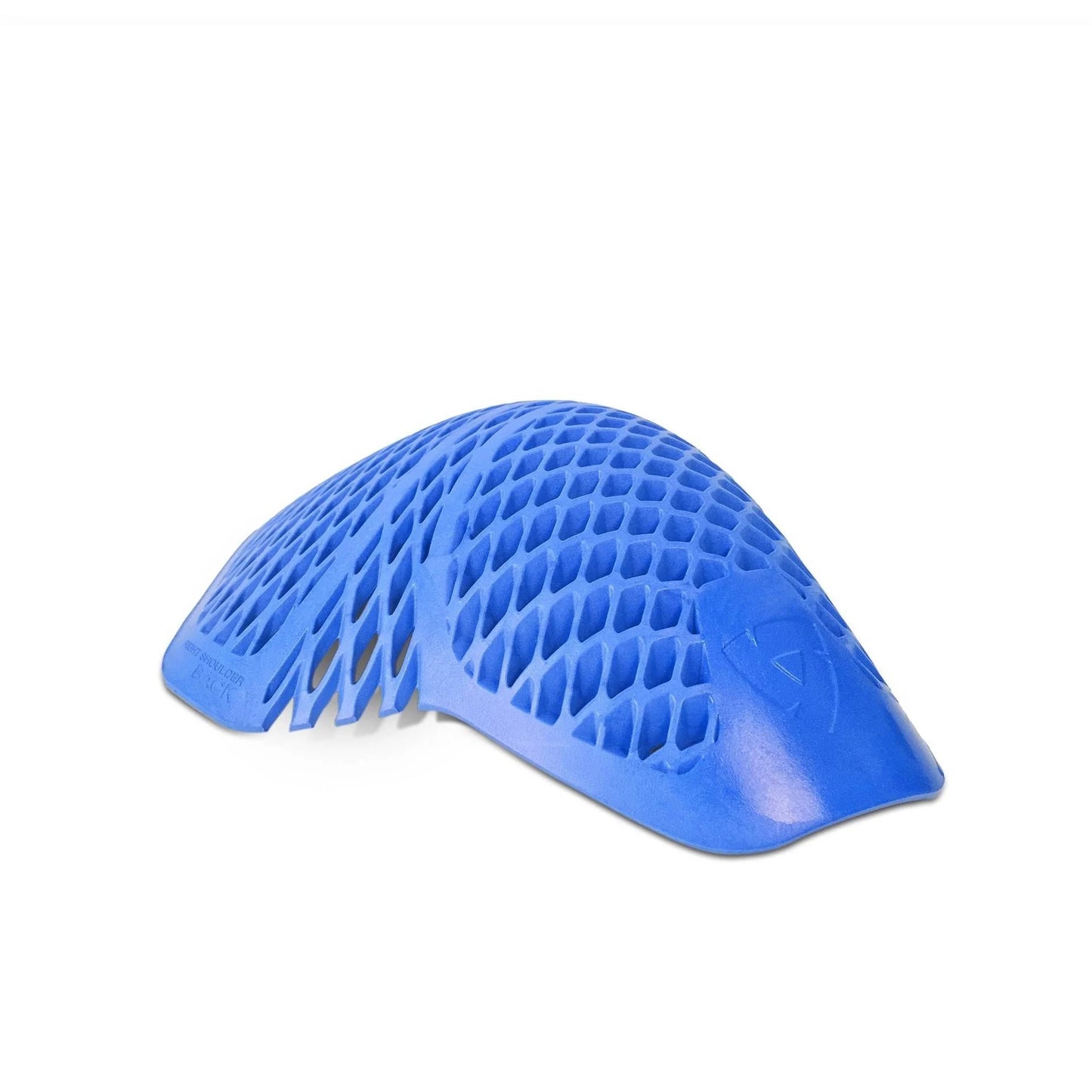 Revit Seeflex RV13 Shoulder Protectors