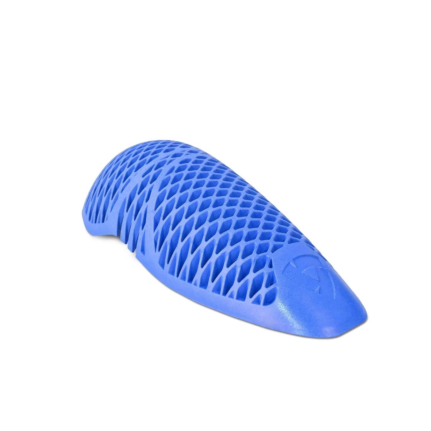 Revit Seeflex RV15 Elbow Protectors