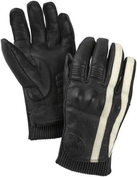 BMW LEHEL gloves
