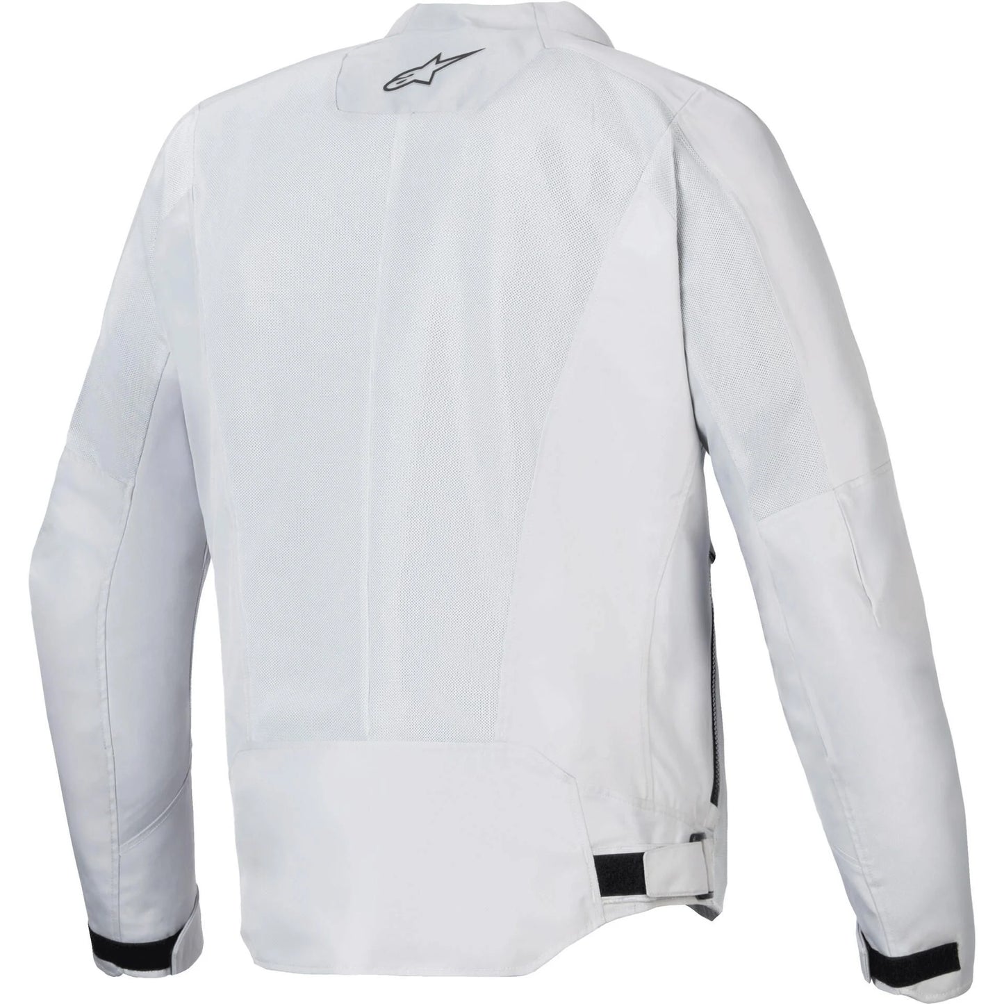 Alpinestars C-1 Air Jacket
