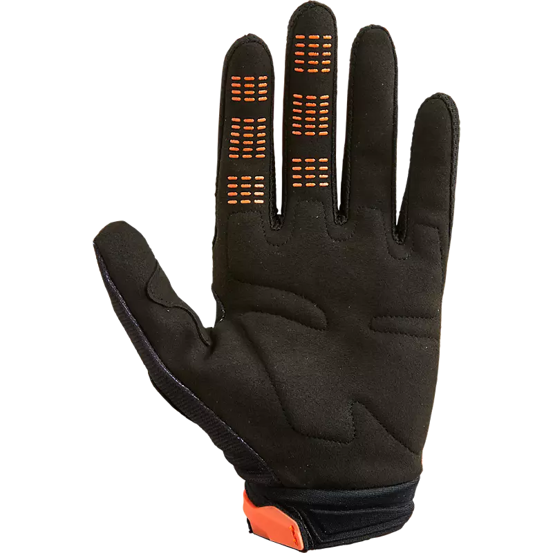 Gants Fox 180 Skew