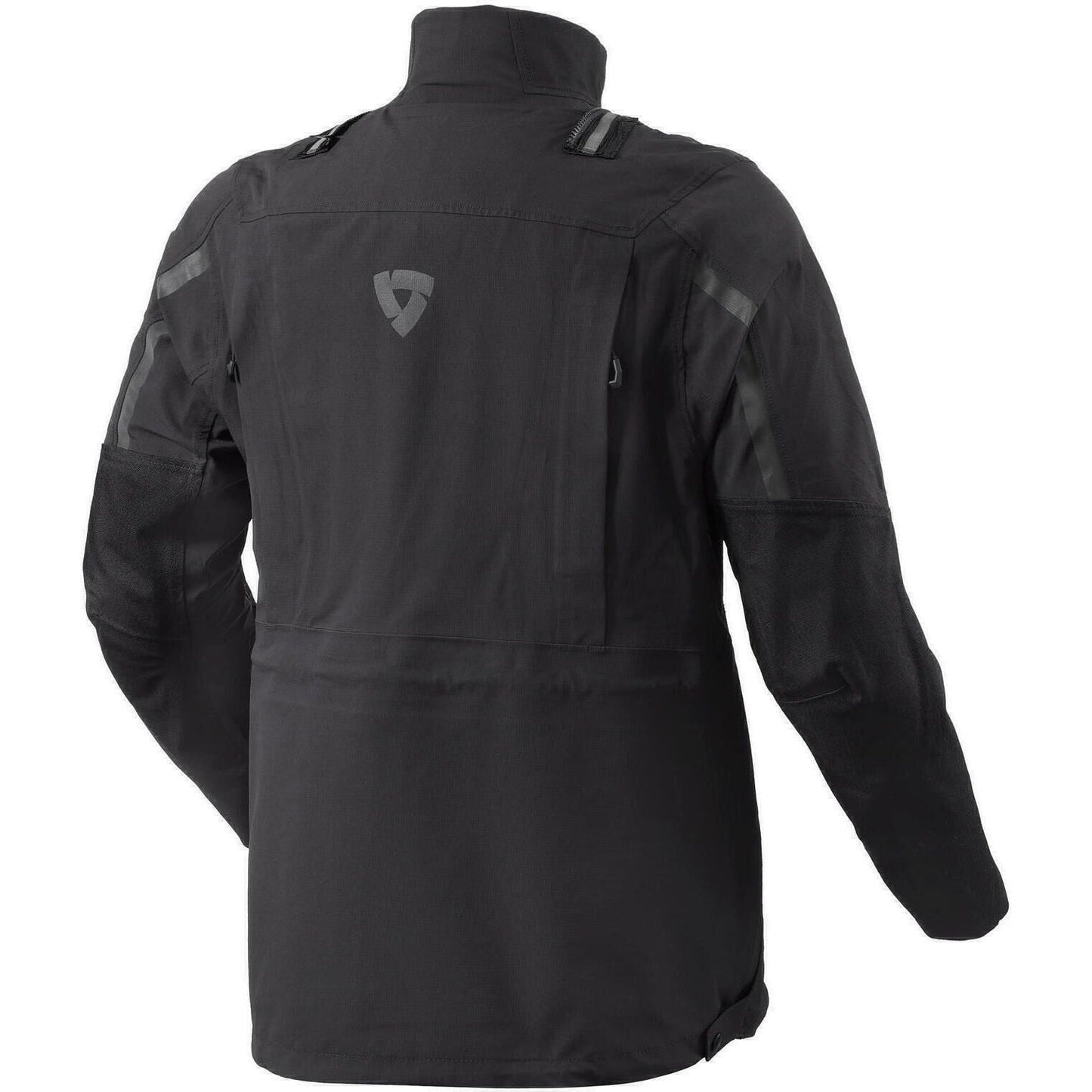 REV'IT Smock Blackwater 2 H2O Jacket