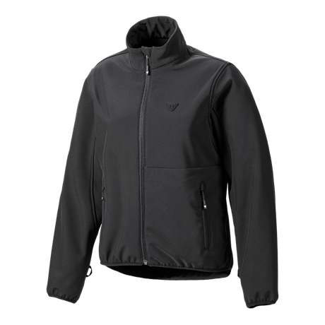 Veste softshell Triumph pour femme